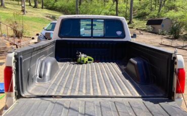 Ford-f150-longbed-1989-8