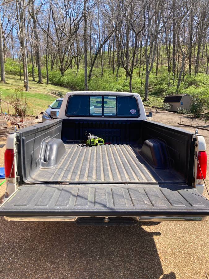 Ford-f150-longbed-1989-8