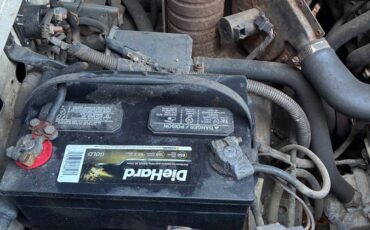 Ford-f150-longbed-1989-9