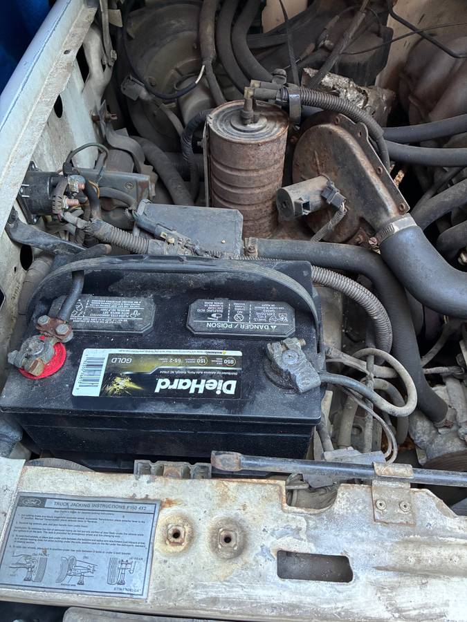 Ford-f150-longbed-1989-9