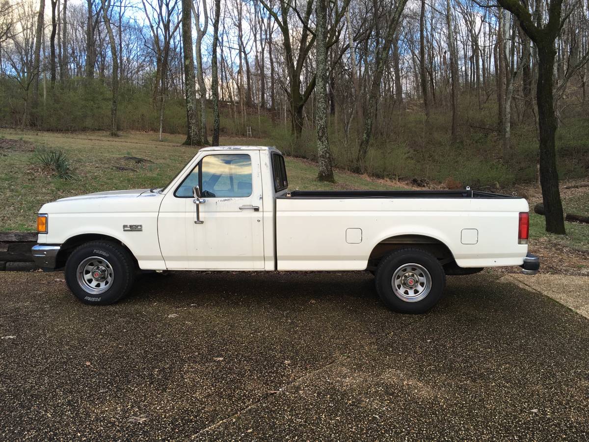 Ford-f150-longbed-1989