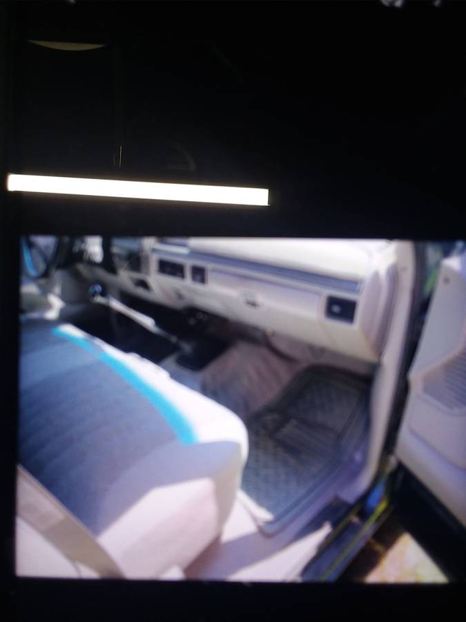 Ford-f150-regular-cab-xl-pickup-1994-green-3