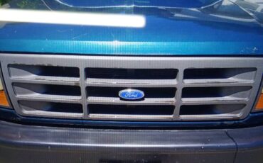 Ford-f150-regular-cab-xl-pickup-1994-green