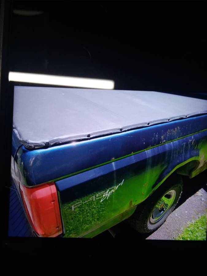 Ford-f150-regular-cab-xl-pickup-1994-green-5
