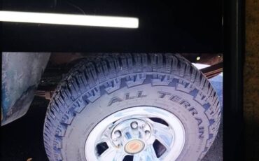 Ford-f150-regular-cab-xl-pickup-1994-green-6