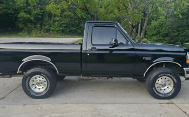 Ford-f150-short-bed-1994-1