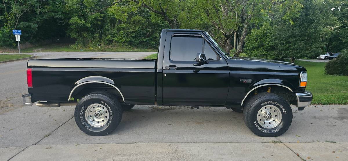 Ford-f150-short-bed-1994-1