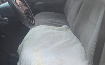 Ford-f150-short-bed-1994-10