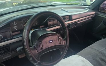 Ford-f150-short-bed-1994-11