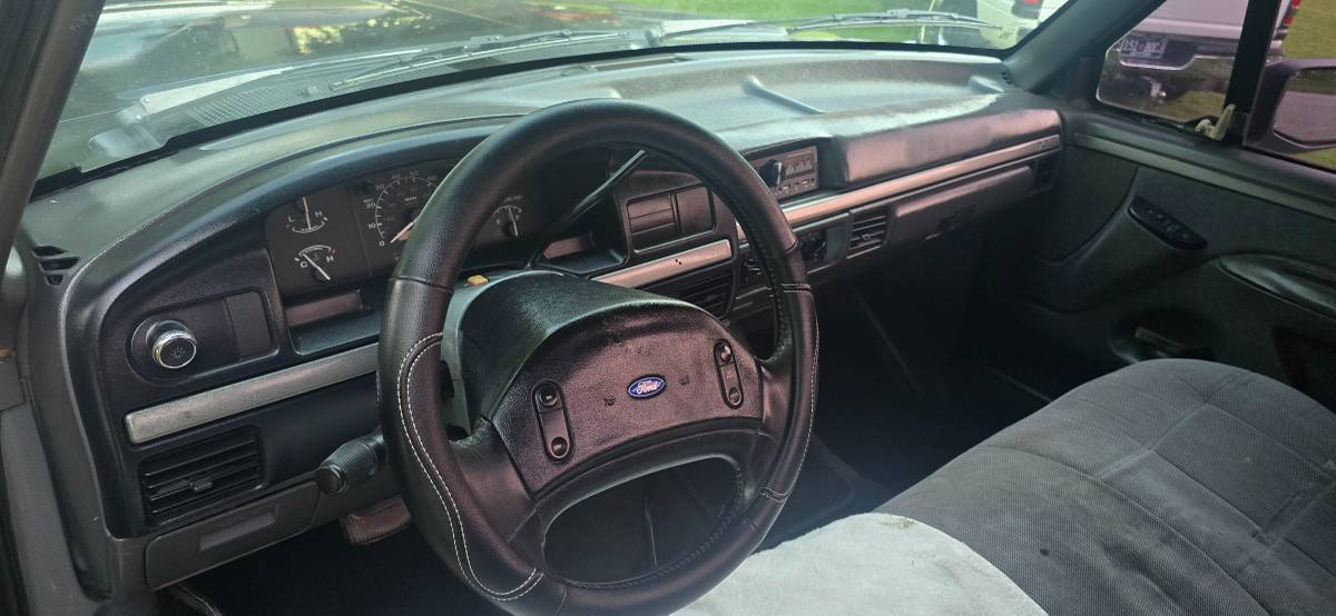 Ford-f150-short-bed-1994-11