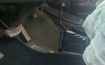 Ford-f150-short-bed-1994-12