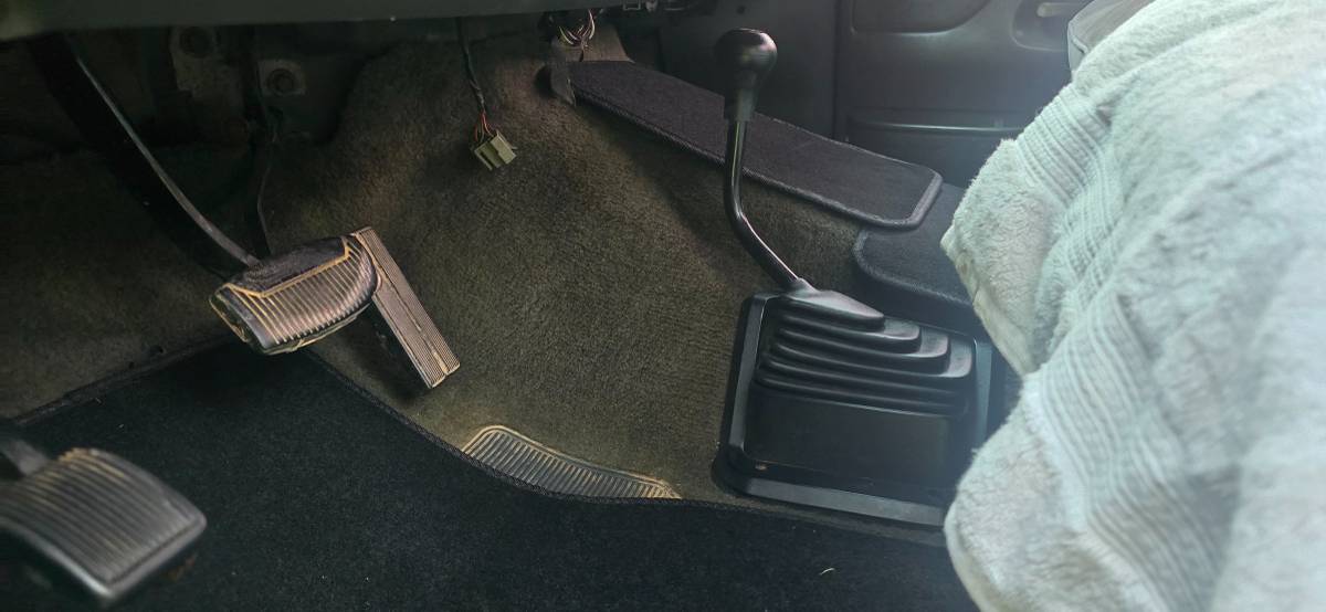 Ford-f150-short-bed-1994-12