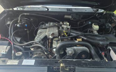 Ford-f150-short-bed-1994-13