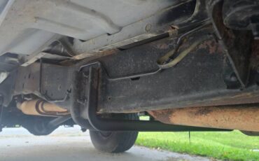 Ford-f150-short-bed-1994-14