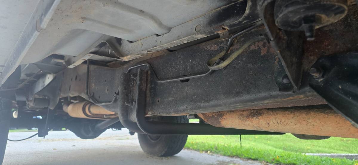 Ford-f150-short-bed-1994-14