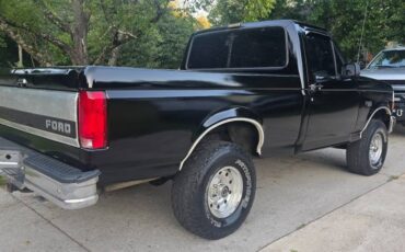 Ford-f150-short-bed-1994-2
