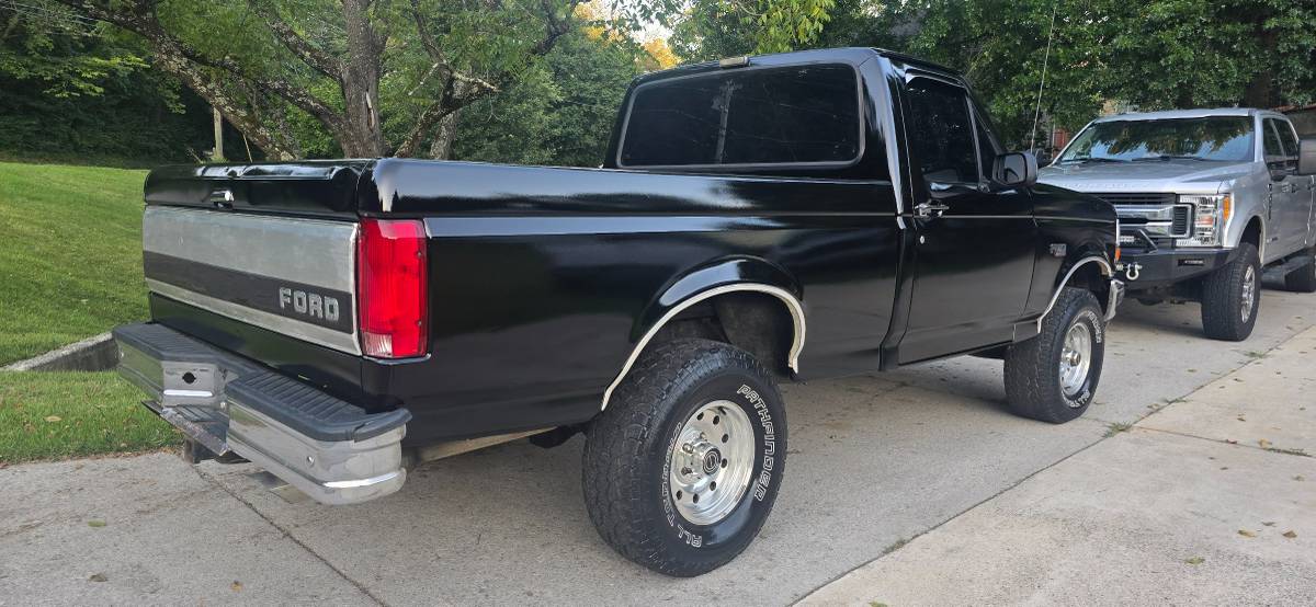 Ford-f150-short-bed-1994-2
