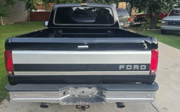 Ford-f150-short-bed-1994-3