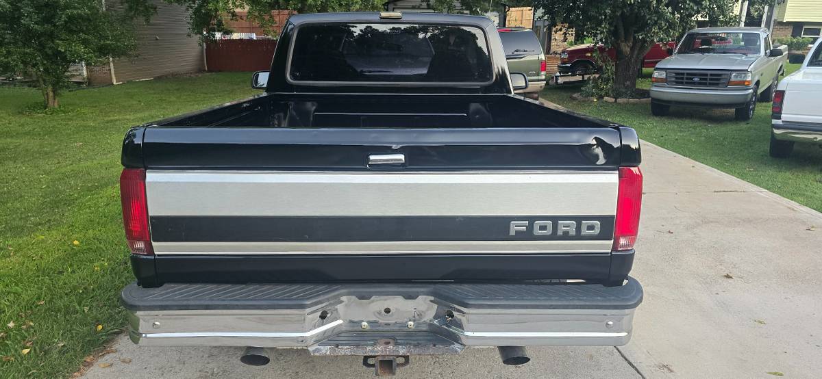 Ford-f150-short-bed-1994-3