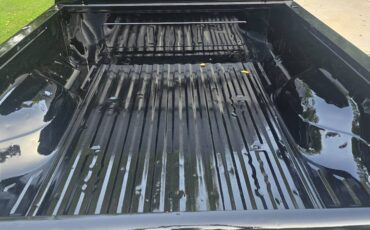 Ford-f150-short-bed-1994-4