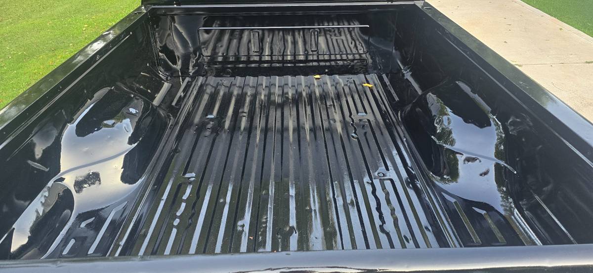 Ford-f150-short-bed-1994-4