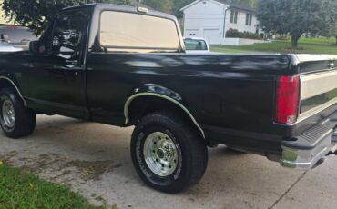 Ford-f150-short-bed-1994-5