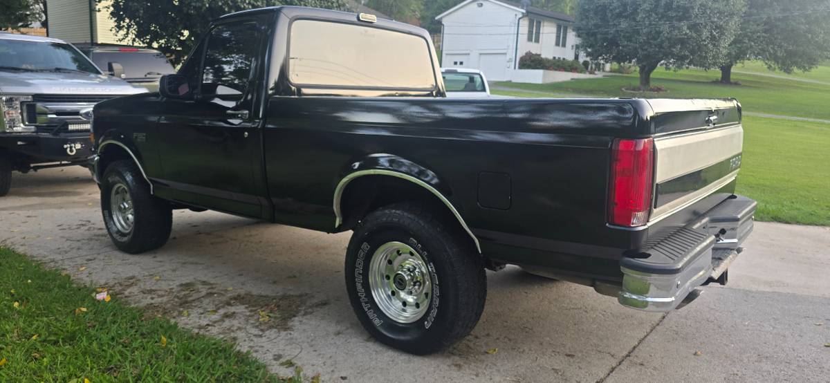 Ford-f150-short-bed-1994-5