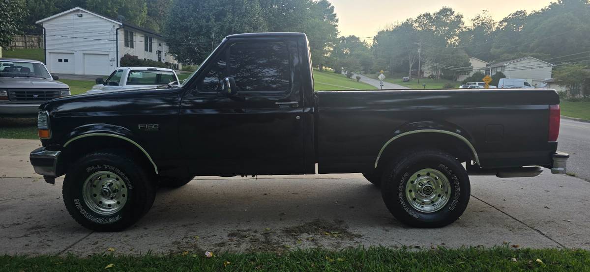 Ford-f150-short-bed-1994-6