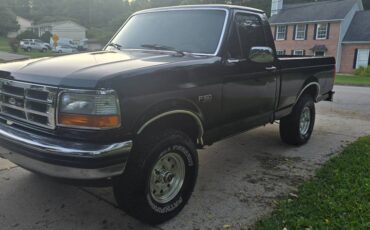 Ford-f150-short-bed-1994-7