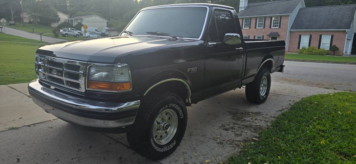 Ford-f150-short-bed-1994-7