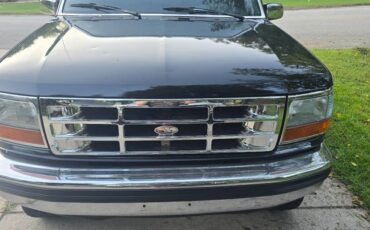 Ford-f150-short-bed-1994-8