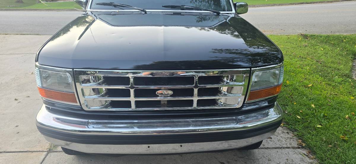 Ford-f150-short-bed-1994-8