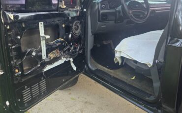 Ford-f150-short-bed-1994-9