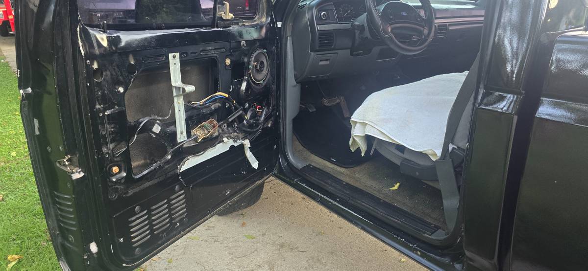Ford-f150-short-bed-1994-9