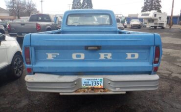 Ford-f150-short-bed-utility-truck-1979-brown-12