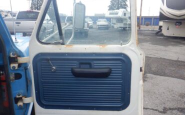 Ford-f150-short-bed-utility-truck-1979-brown-13