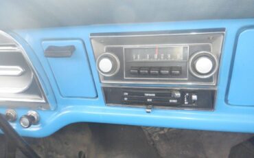 Ford-f150-short-bed-utility-truck-1979-brown-14