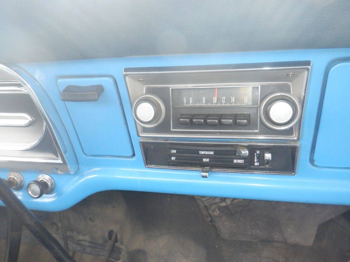 Ford-f150-short-bed-utility-truck-1979-brown-14