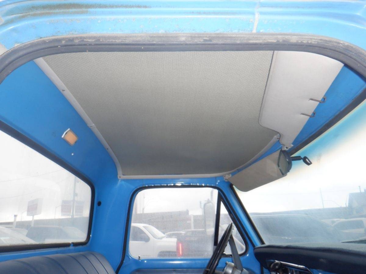 Ford-f150-short-bed-utility-truck-1979-brown-15