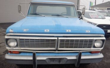 Ford-f150-short-bed-utility-truck-1979-brown-16