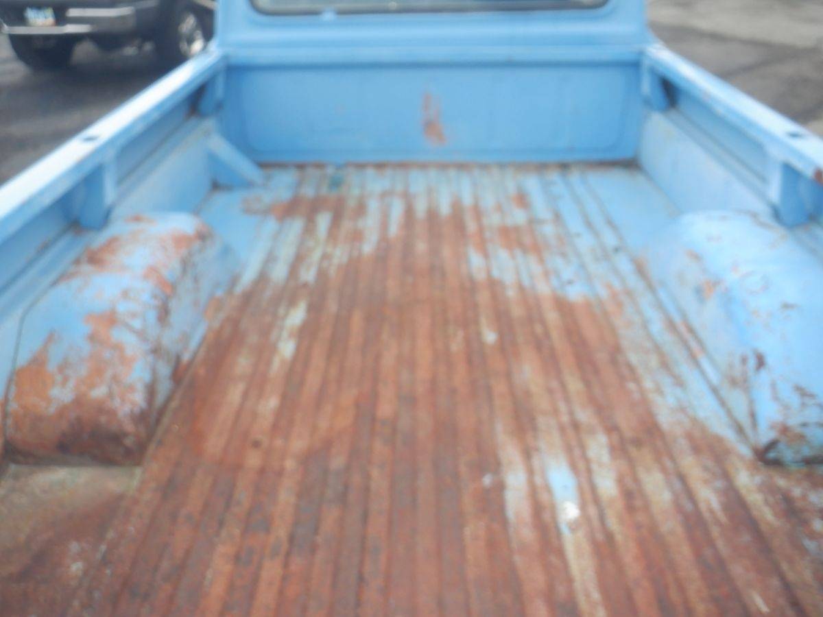 Ford-f150-short-bed-utility-truck-1979-brown-17