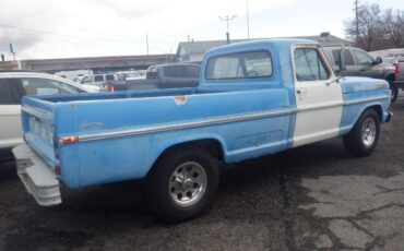 Ford-f150-short-bed-utility-truck-1979-brown-20