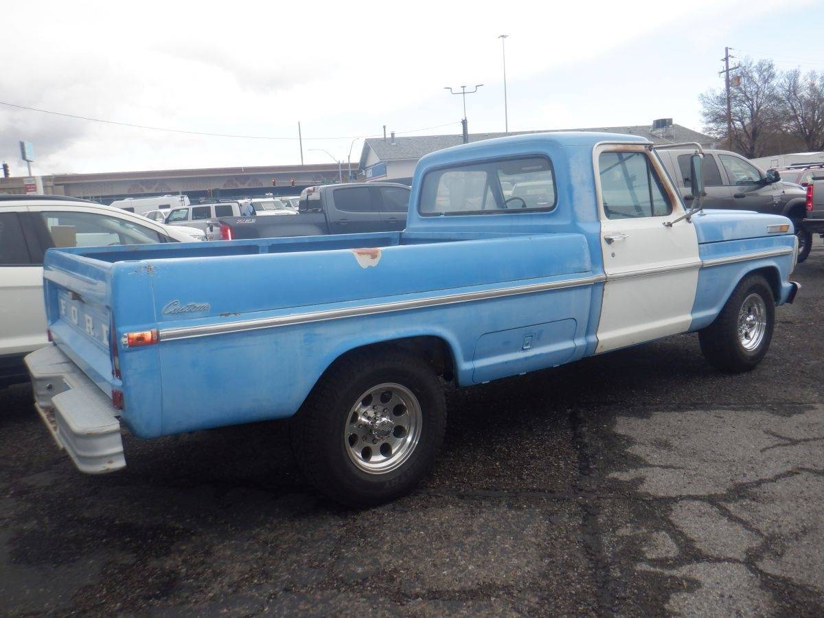 Ford-f150-short-bed-utility-truck-1979-brown-20