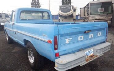 Ford-f150-short-bed-utility-truck-1979-brown-21
