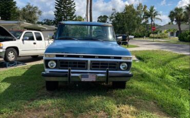 Ford-f150-super-cab-1977-blue-1
