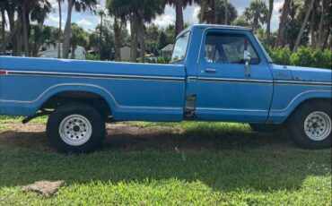 Ford-f150-super-cab-1977-blue-2