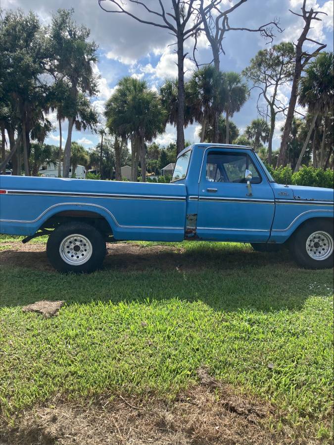 Ford-f150-super-cab-1977-blue-2