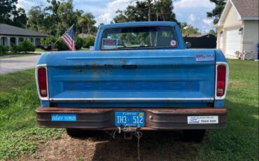 Ford-f150-super-cab-1977-blue-3