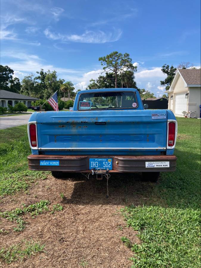 Ford-f150-super-cab-1977-blue-3