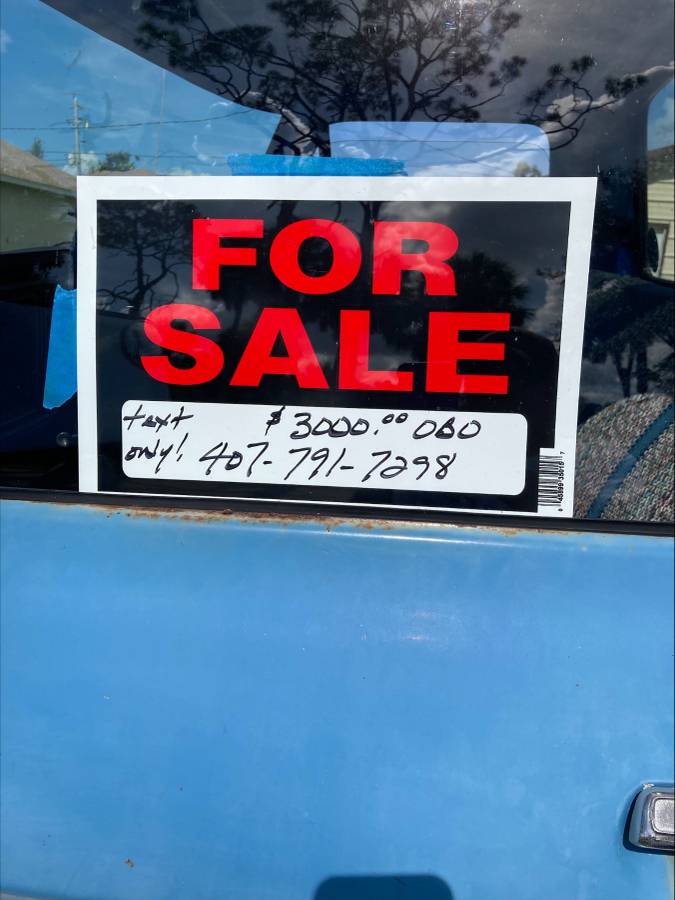 Ford-f150-super-cab-1977-blue-4